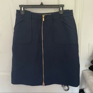 Michael Kors Pencil Skirt